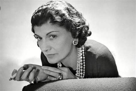 coco chanel causa morte|coco chanel full movie.